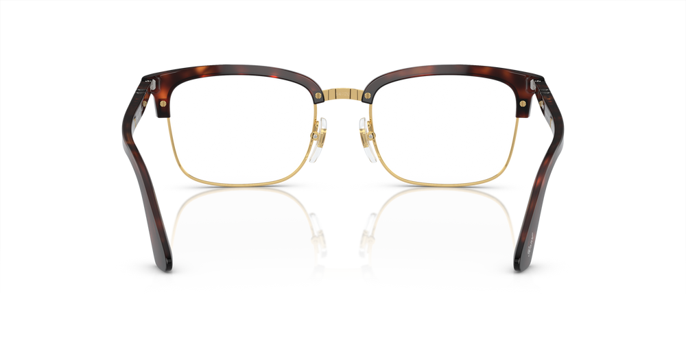 Persol Lina with Havana Frame - Image 5