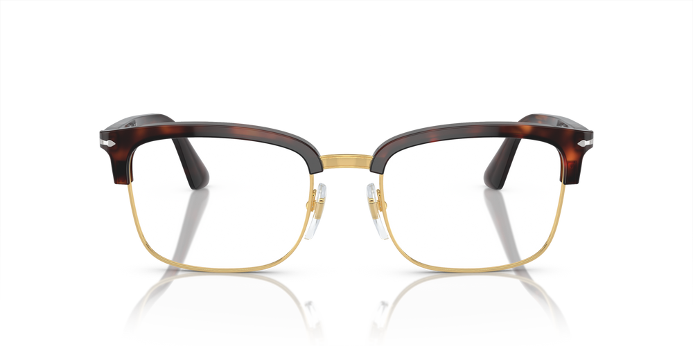 Persol Lina with Havana Frame - Image 2