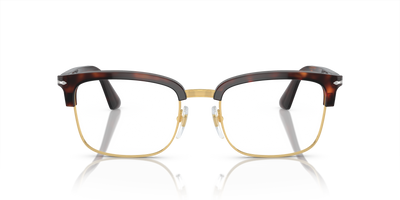 Persol Lina with Havana Frame - Image 2