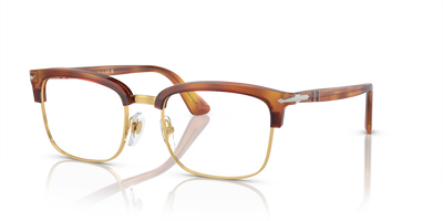 Persol Lina con Montura Terra Di Siena - Imagen 1