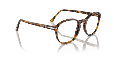 Persol PO3343V with Madreterra Frame - Image 3