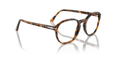 Persol PO3343V mit Gestell Madreterra - Bild 3