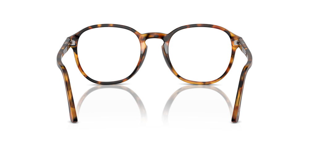 Persol PO3343V with Madreterra Frame - Image 5