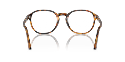 Persol PO3343V with Madreterra Frame - Image 5
