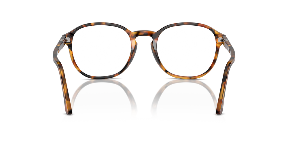 Persol PO3343V with Madreterra Frame - Image 5