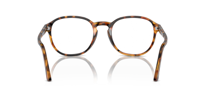 Persol PO3343V with Madreterra Frame - Image 5