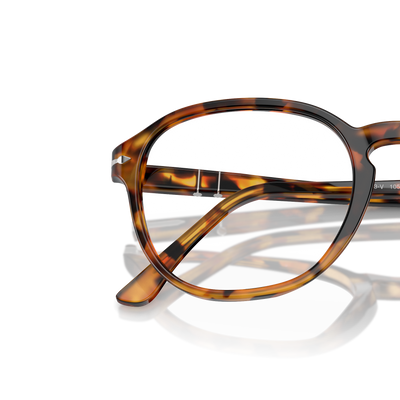 Persol PO3343V with Madreterra Frame – Variant Image
