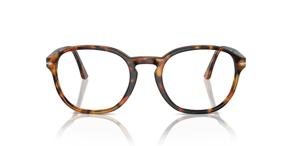 Persol PO3343V with Madreterra Frame - Image 2