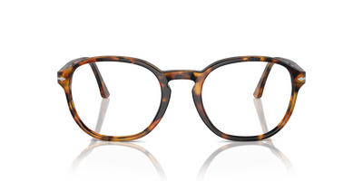 Persol PO3343V with Madreterra Frame - Image 2