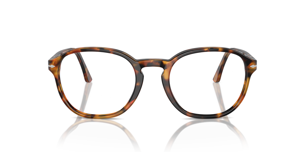 Persol PO3343V with Madreterra Frame - Image 2