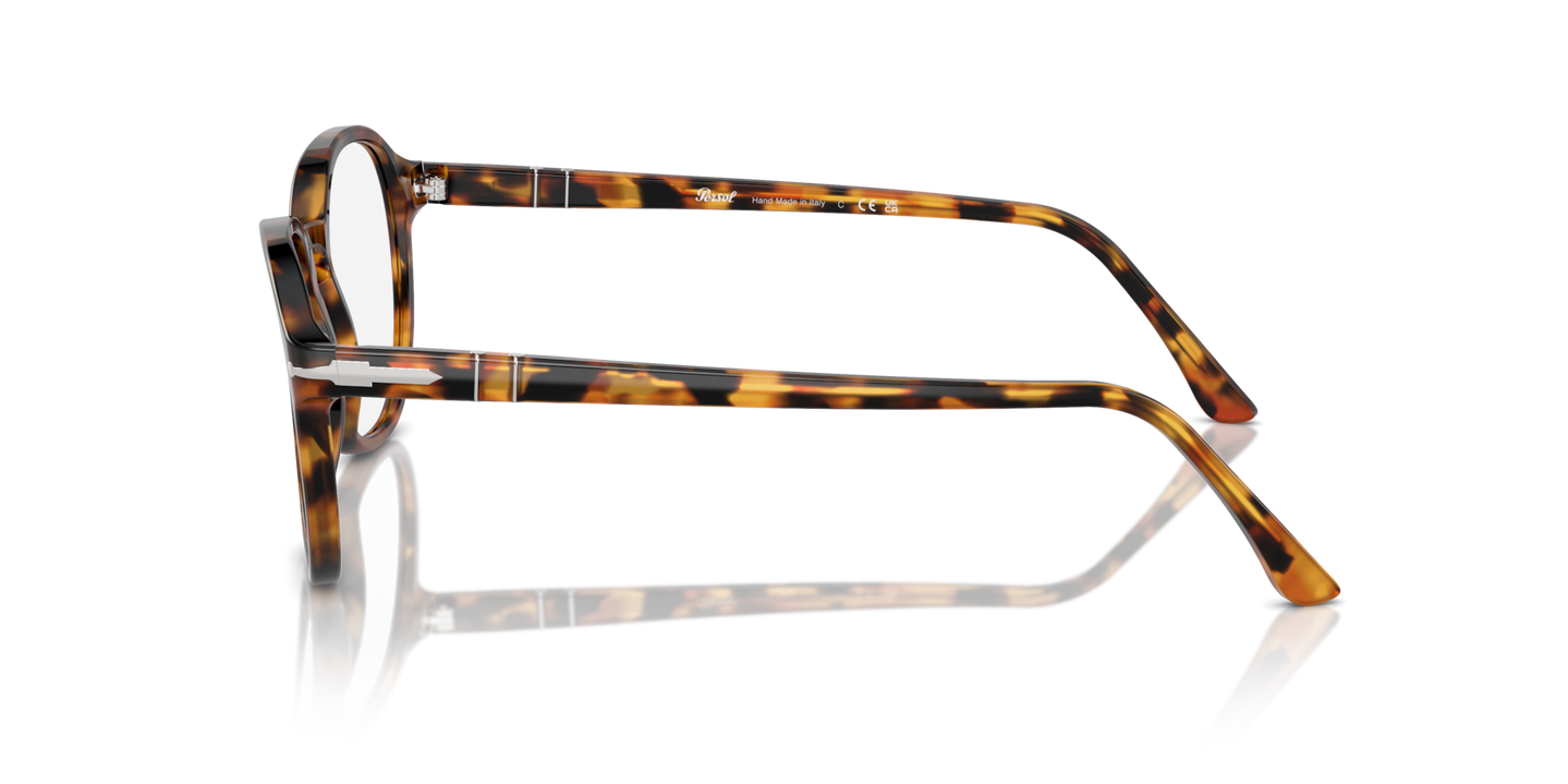 Persol PO3343V mit Gestell Madreterra - Bild 1