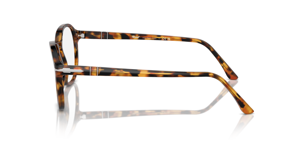 Persol PO3343V with Madreterra Frame - Image 4
