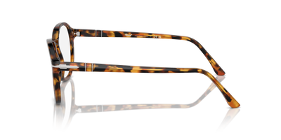 Persol PO3343V with Madreterra Frame - Image 4