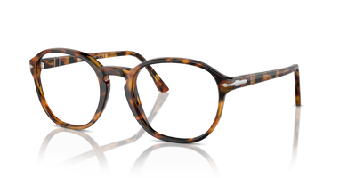 Persol PO3343V with Madreterra Frame - Image 1