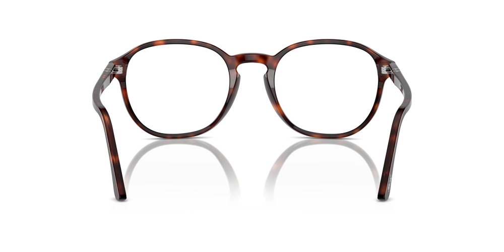 Persol PO3343V with Havana Frame - Image 5