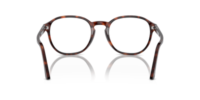 Persol PO3343V with Havana Frame - Image 5