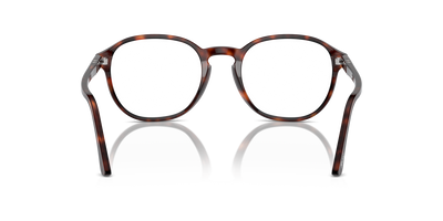 Persol PO3343V with Havana Frame - Image 5