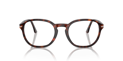 Persol PO3343V with Havana Frame - Image 2