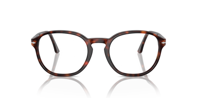 Persol PO3343V with Havana Frame - Image 2
