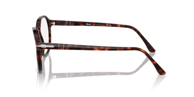 Persol PO3343V with Havana Frame - Image 4