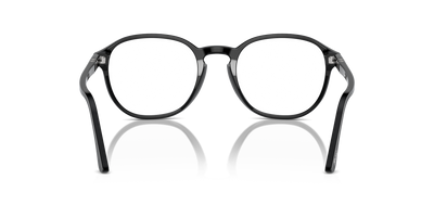 Persol PO3343V avec Monture Noir - Image 5