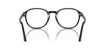 Persol PO3343V with Black Frame - Image 5