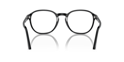 Persol PO3343V with Black Frame - Image 5
