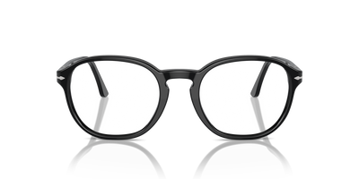 Persol PO3343V with Black Frame - Image 2