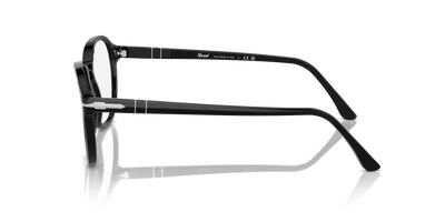 Persol PO3343V with Black Frame - Image 4