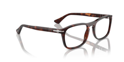 Persol PO3344V with Havana Frame - Image 3