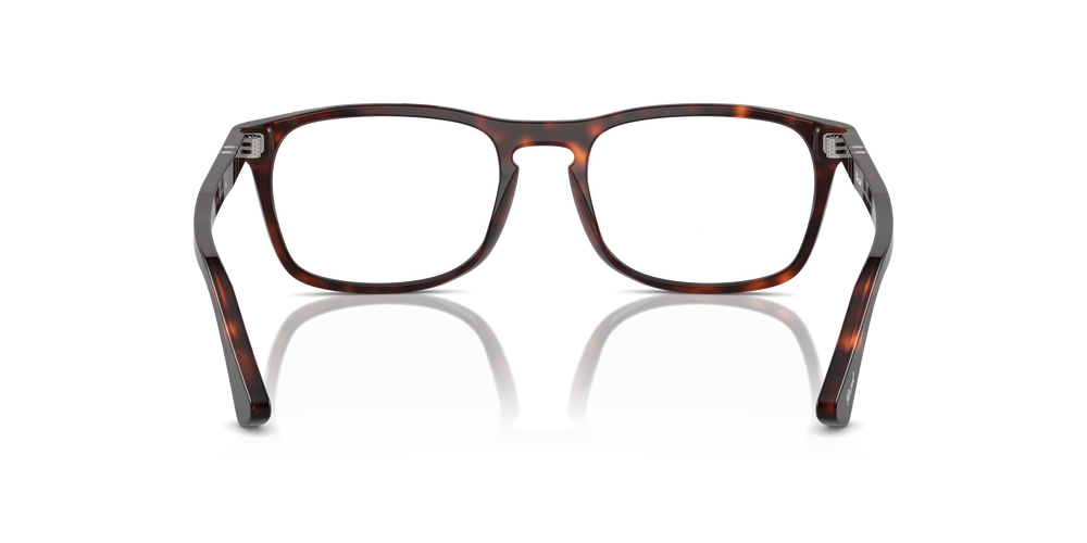 Persol PO3344V with Havana Frame - Image 5