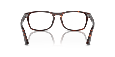 Persol PO3344V with Havana Frame - Image 5
