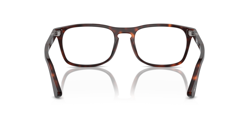 Persol PO3344V with Havana Frame - Image 5