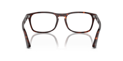 Persol PO3344V with Havana Frame - Image 5