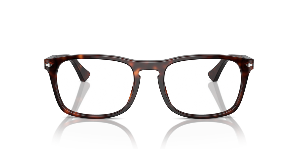 Persol PO3344V with Havana Frame - Image 2