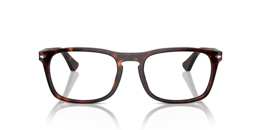 Persol PO3344V with Havana Frame - Image 2