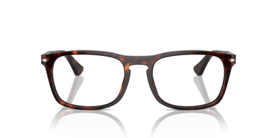 Persol PO3344V with Havana Frame - Image 2