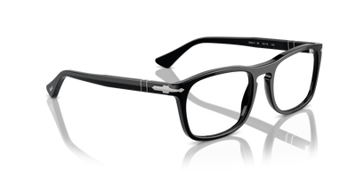 Persol PO3344V mit Gestell Schwarz - Bild 3