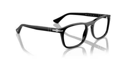 Persol PO3344V with Black Frame - Image 3