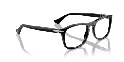 Persol PO3344V con Montura Negro - Imagen 3