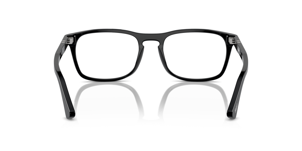 Persol PO3344V with Black Frame - Image 5