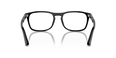 Persol PO3344V with Black Frame - Image 5