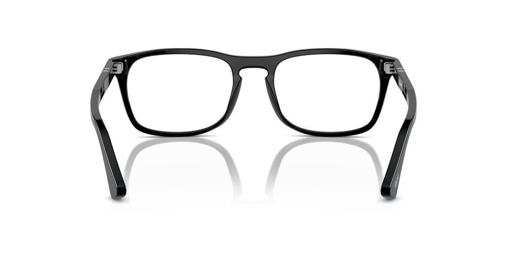 Persol PO3344V mit Gestell Schwarz - Bild 5