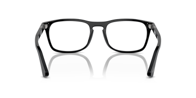Persol PO3344V mit Gestell Schwarz - Bild 5