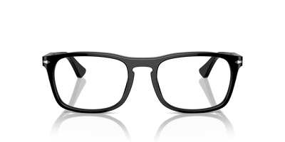 Persol PO3344V with Black Frame - Image 2