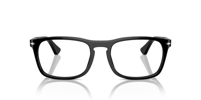 Persol PO3344V mit Gestell Schwarz - Bild 2