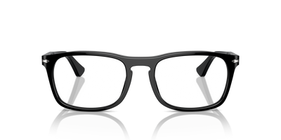 Persol PO3344V con Montura Negro - Imagen 2