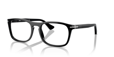 Persol PO3344V with Black Frame - Image 1