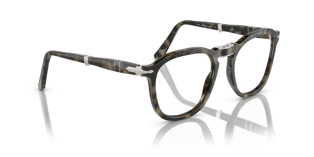 Persol Rene with Brown Tortoise Frame - Image 4