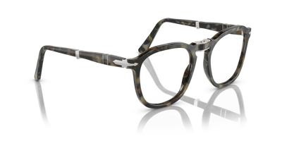 Persol Rene with Brown Tortoise Frame - Image 4